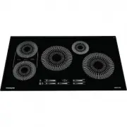 Frigidaire FCCI3627AB