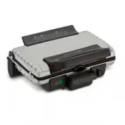 Tefal ULTRACOMPACT 600 GC302B26