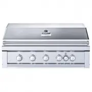 Sunstone RUBY5B-IR-LP