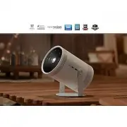 Samsung SP-LFF3CLAX