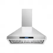 Cavaliere AP238-PS31-36