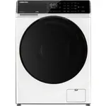 Hiberg i-DDQ9-812 W