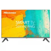 Hisense 40A4G