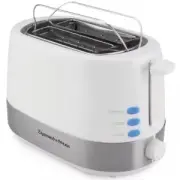 Zigmund & Shtain Kuchen-Meister ST-80 W