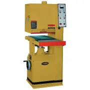 Powermatic 1791250