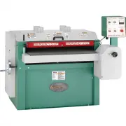 Grizzly Industrial G0450