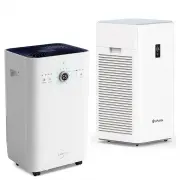 EdenDirect JECSJAP1128