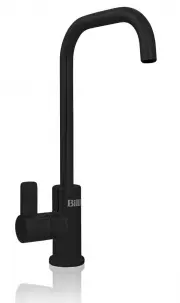 Billi 911000SMB