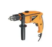 DEFORT DID-655N-B 98290592