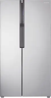 model-name