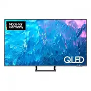 Samsung GQ55Q72CAT