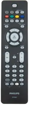 Philips SRP5002/10