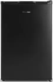 Hisense HR6BF121B