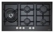 Euro Appliances ES90WGFDBL