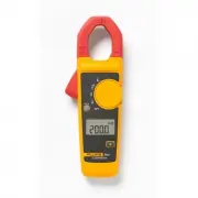Fluke FLUKE-302+-LW