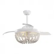 Parrot Uncle F4712110V