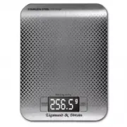 Zigmund & Shtain Kuchen-Profi DS-115