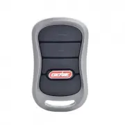 model-name