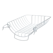 model-name