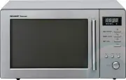 Sharp R291ZST