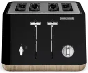 Morphy Richards 240007