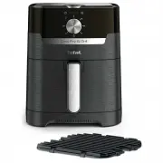 Tefal EY5018