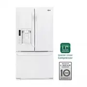 LG LFX28978SW