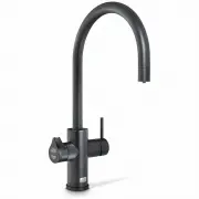Zip MT2786Z3