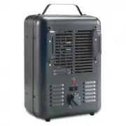 Utilitech DQ1711
