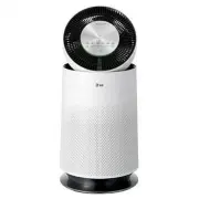 LG 49UH5J-H