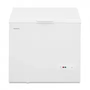 Amana AQC0902LW