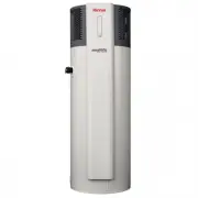 Rinnai EHPA250VMAWH