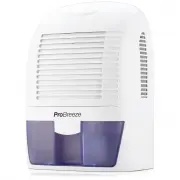 Pro Breeze PB-03-US