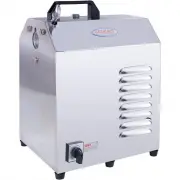 hakka TC22-body