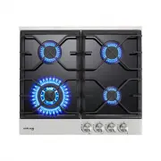 Gasland Chef GH60BF-N1