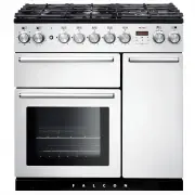 Falcon NEX90DFWH-CH