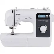model-name