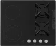 Simfer H60N26S512