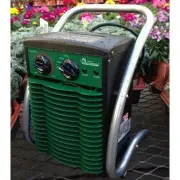 Dr. Infrared Heater DR218-3000W