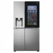 LG GS-V635PLC