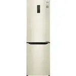 LG GA-B419SEUL