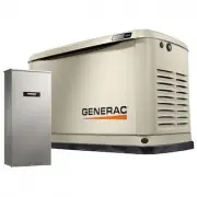 Generac 7172