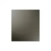 Samsung IL025E