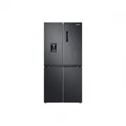 Samsung RF48A401EB4