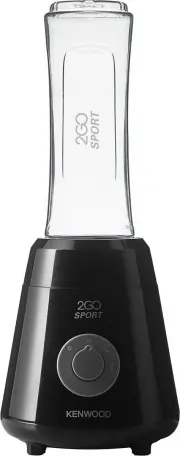 Kenwood SMP060BK