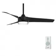Minka Aire F692L-CL