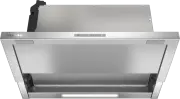 Miele DAS 2620