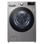 LG WM3600HVA