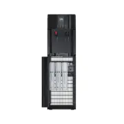 Brio CLPOU320BUVF3P