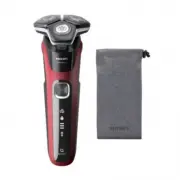 Philips S5883/10